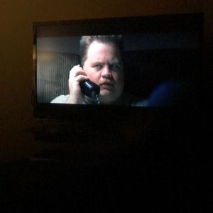 Meet your Posher, Hamad